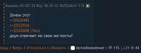 IMG0316.jpeg
