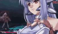 xenosaga-kosmos.gif