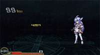 kosmos-xenosaga.gif