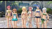 sg-tloh-trails-into-reverie-beach-vay-cay-female-characters-3071272197.jpg