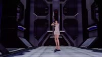 1747139809186701.webm