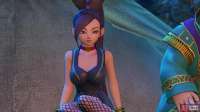 DQXIJade-2676746050.jpg