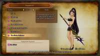 Dragon-Quest-XI-SJade-Costume06-1405271149.png