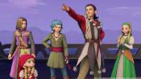 dragonquestxie3201800013silsnz8jpg1400x0q85-2304877262.jpg
