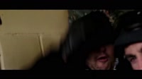 FBIOPENUPMEMEFULLFULLHDHQ1080p.mp4
