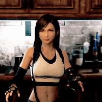 final-fantasy-final-fantasy-vii.gif