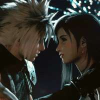cloti-ff7.gif