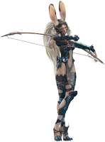 Final-Fantasy-XII-Fran-final-fantasy-12-3118598-890-1200-2325903642.jpg