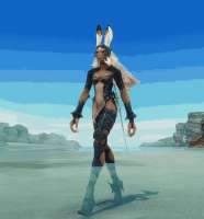 final-fantasy-xii-ffxii.gif