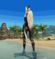 final-fantasy-xii4-ffxii.gif