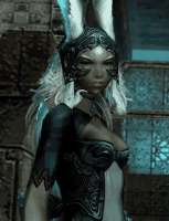 fran-final-fantasy12.gif