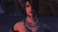 final-fantasy-x-lulu.gif
