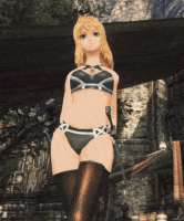 fiora-fiora-xenoblade.gif