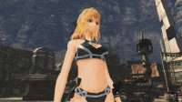 fiora-xenoblade.gif