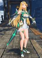 xenoblade-chronicles2-mythra.gif