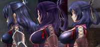 rixia-through-her-appearences.jpg