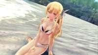 The-Legend-of-Heroes-Trails-of-Cold-Steel-IV-The-End-of-Saga201809-13-18002.jpg