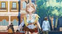 Atelier-Ryza-2-2665853703.jpg
