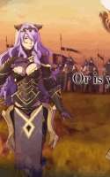 l1yI6pa.gif