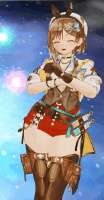 atelier-ryza-3-rolling.gif