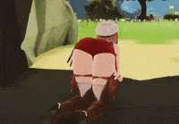 video-games-crawling.gif