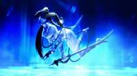 SMTV-Daily-Demon10-04-21001.jpg