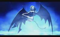 SMT-V-Succubus-Shin-Megami-Tensei-V.webp