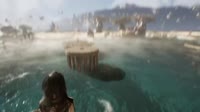 17512713573940.mp4