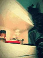 olmadı-hayır.gif