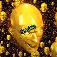 17239017398320.png