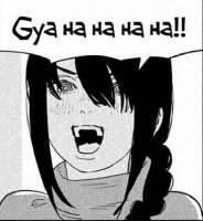 1696044973002096.png