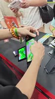 1751243880855835.webm