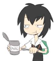 Peni-Parker-Marvel-bard-bot-artist-5551794.png