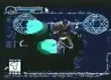 Castlevania Symphony Of The Night 1997 Konami - Commercial 970ai3N0HQ.mp4