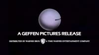 Интервью с вампиром (1994) русский трейлер xHGFoY8uGOs.mp4