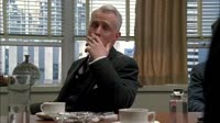 The best of MAD MEN 📺 Lucky Strike Its Toasted  HD with subtitles 8Nvf4BteCR4.mp4