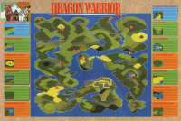 DragonWarrior-NES-Map-Alefgard-Poster.jpg