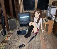17037907944880.png