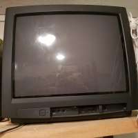 5b3c9622c887e070b60f3f84.jpg