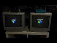 ffffuuuu77573.webm
