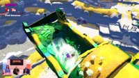 1751431276462861.webm