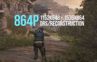 resolution.jpg