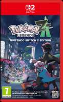 pokemon-legends-z-a-pack-shot-nintendo-switch-2-edition-en-1748440055167.png
