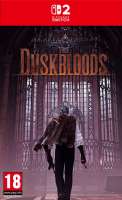 The-Duskbloods--Switch-2-205567-32.png