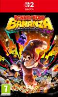 donkey-kong-bananza-switch-2.jpg