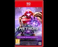 MetroidPrime4BeyondNS2.png