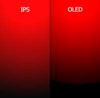 oled vs ips.png