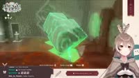 1692017970829004.webm