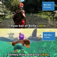 17515570821421.jpg
