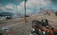 1000070594.mp4